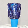 tci tricone rotary bit